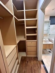 Riversound Residence (D19), Condominium #613681131